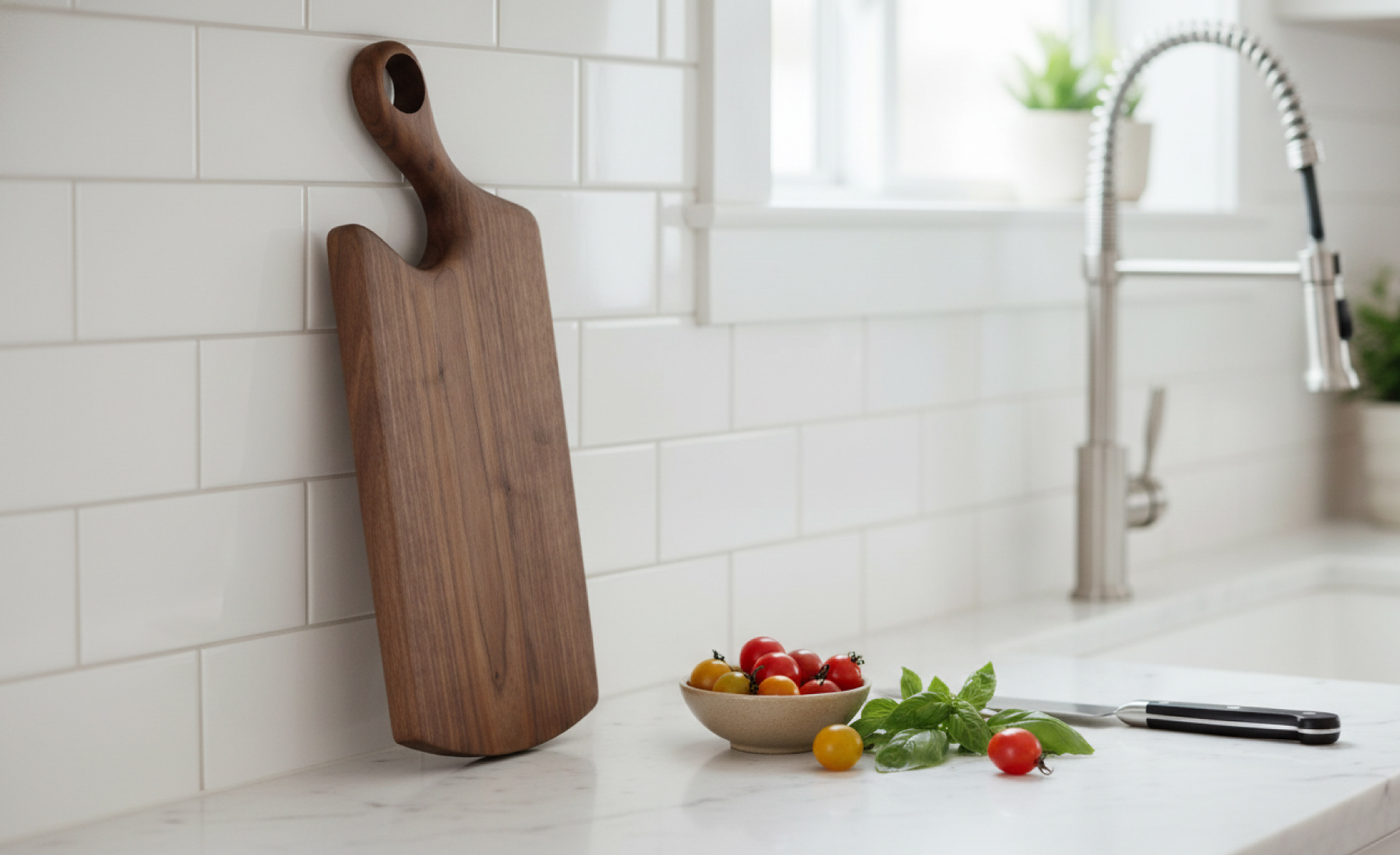 Restauración Mueble